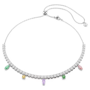 Ariana Grande X Swarovski 2026 Hálsmen
