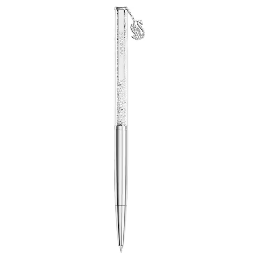 Swarocski Crystalline Penni