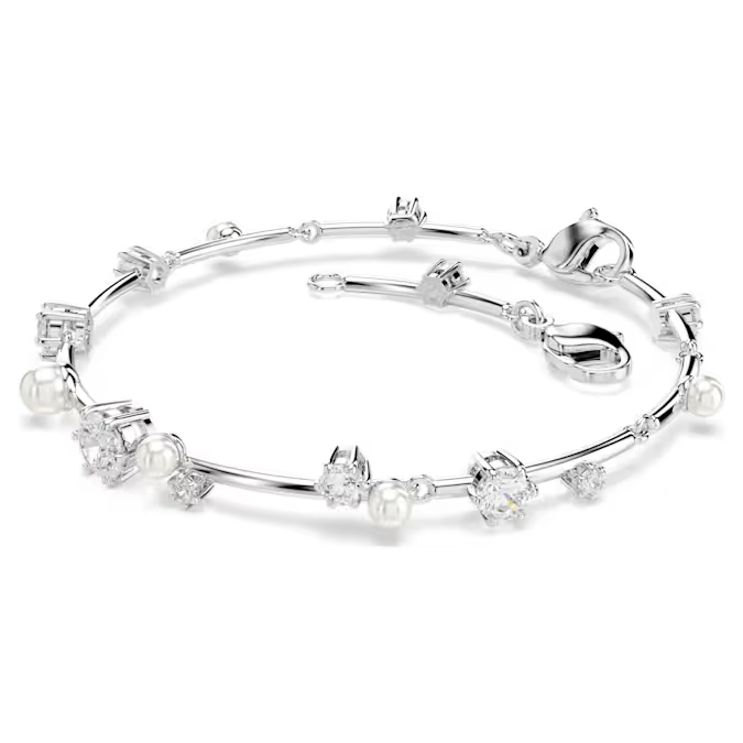 Swarovski Constella Armband M