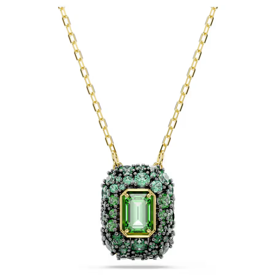 Swarovski Sublima Hálsmen