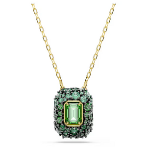 Swarovski Sublima Hálsmen