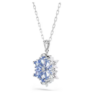 Swarovski Magic Hálsmen