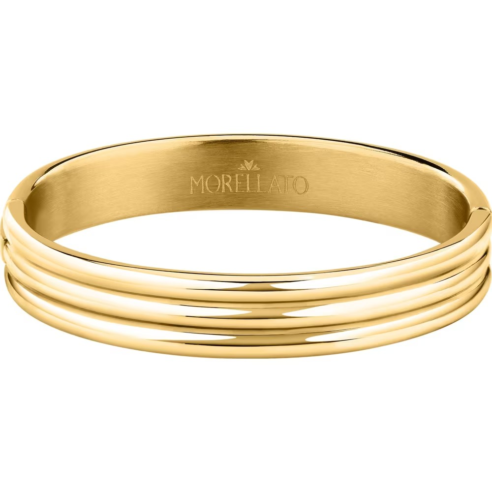 Morellato Armband