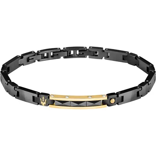 Maserati Armband