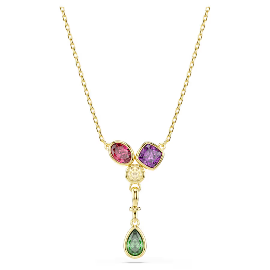 Swarovski Imber Hálsmen