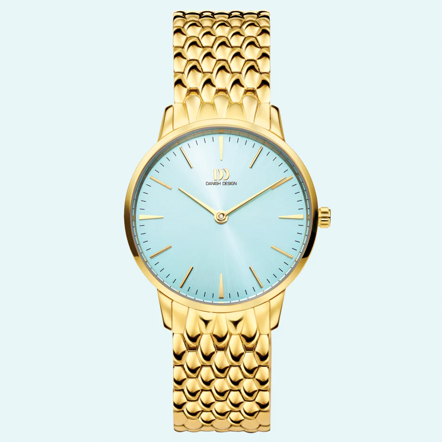 Danish Design Akilia Úr