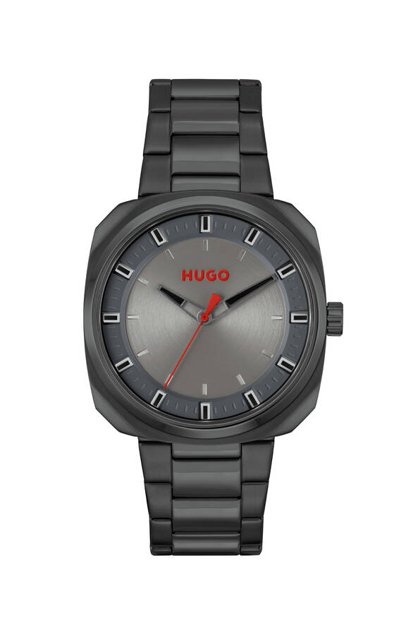 Hugo Úr 44mm
