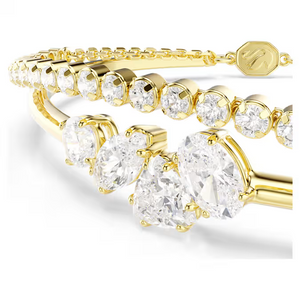 Swarovski Mesmera Armband