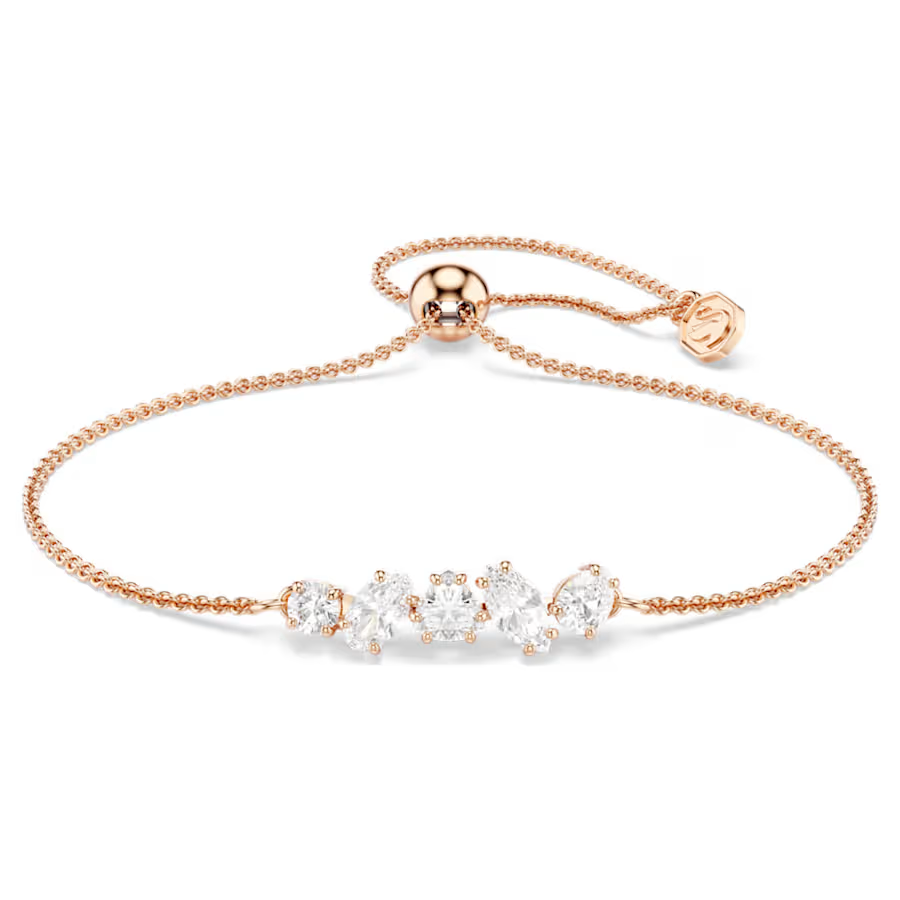 Swarovski Mesmera Armband