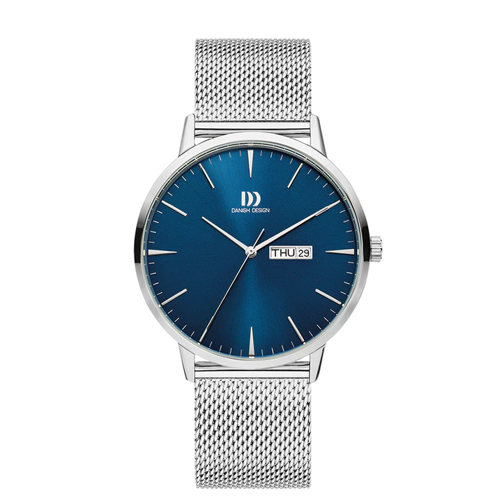 Danish Design Akilia Úr