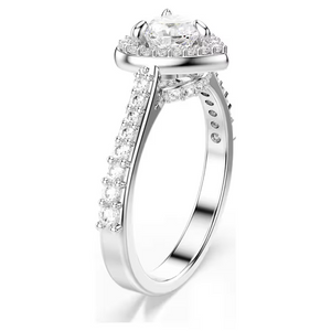 Swarovski Una Hringur 60