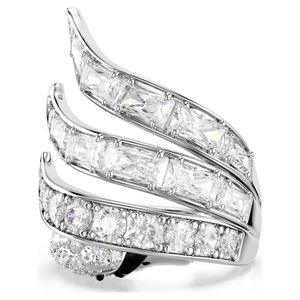 Swarovski Vienna Hringur 50-55