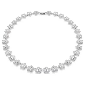 Ariana Grande X Swarovski 2026 Angelic Hálsmen