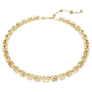 Swarovski Millenia Hálsmen