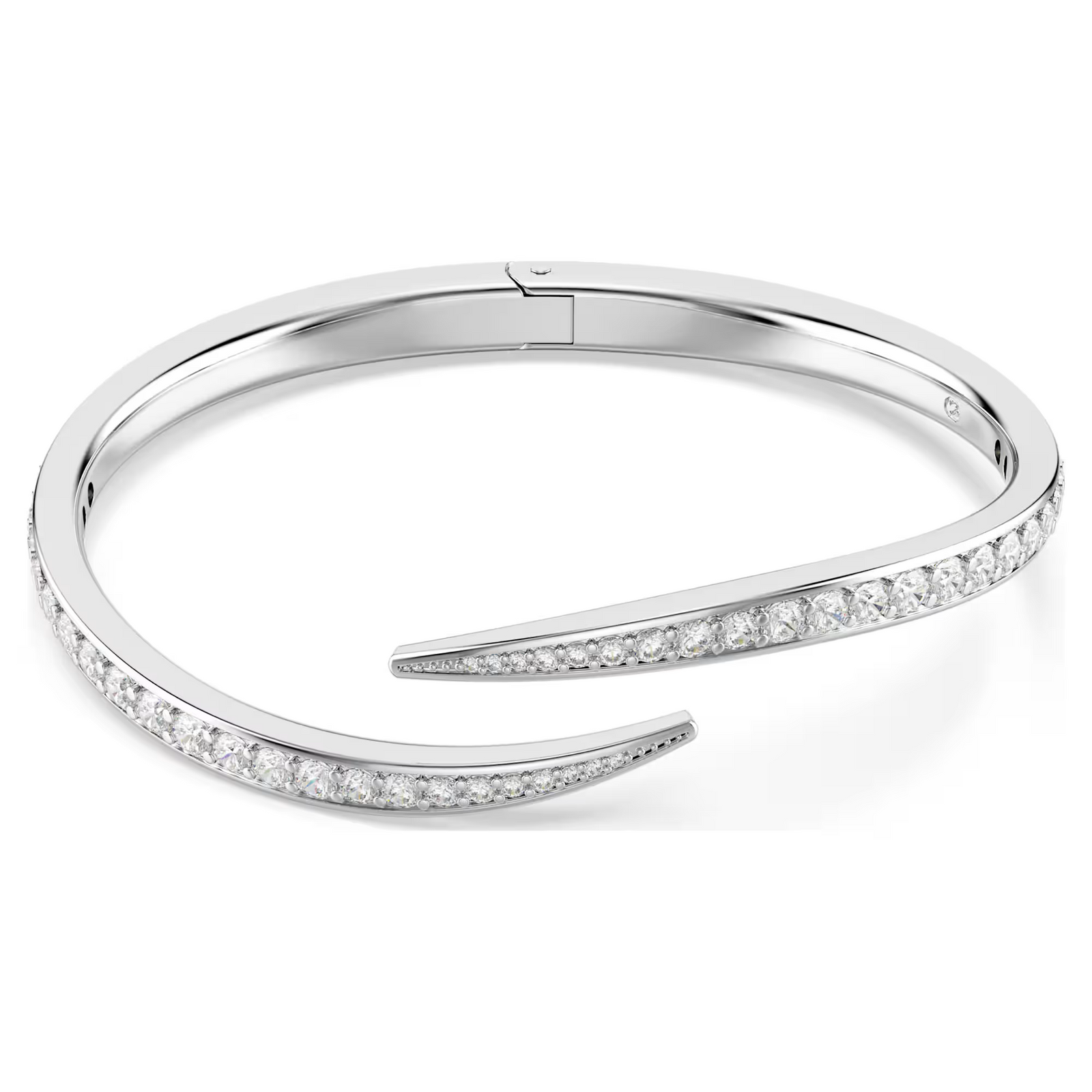 Swarovski Vienna Armband L
