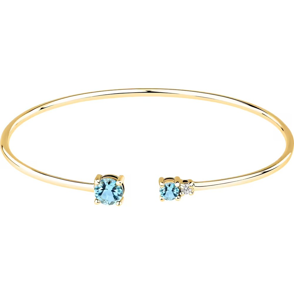 Morellato Gh Silfur Armband