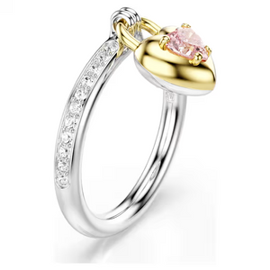 Swarovski Idyllia Hringur 52