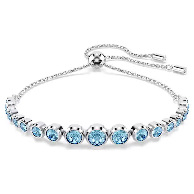 Swarovski Imber Armband