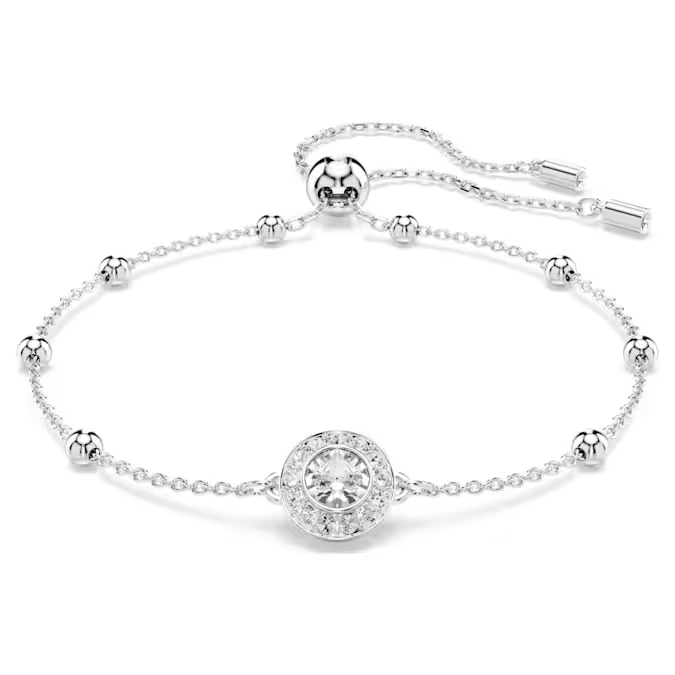 Swarovski Una Armband M