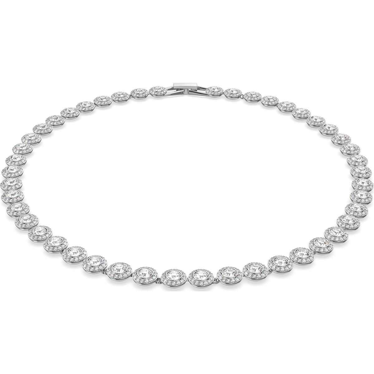 Swarovski Angelic Hálsmen