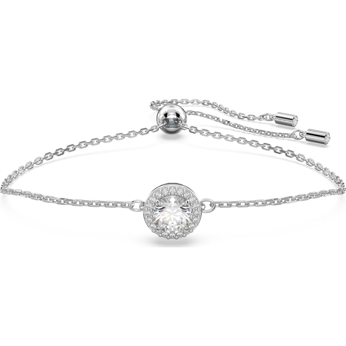 Swarovski Constella Armband