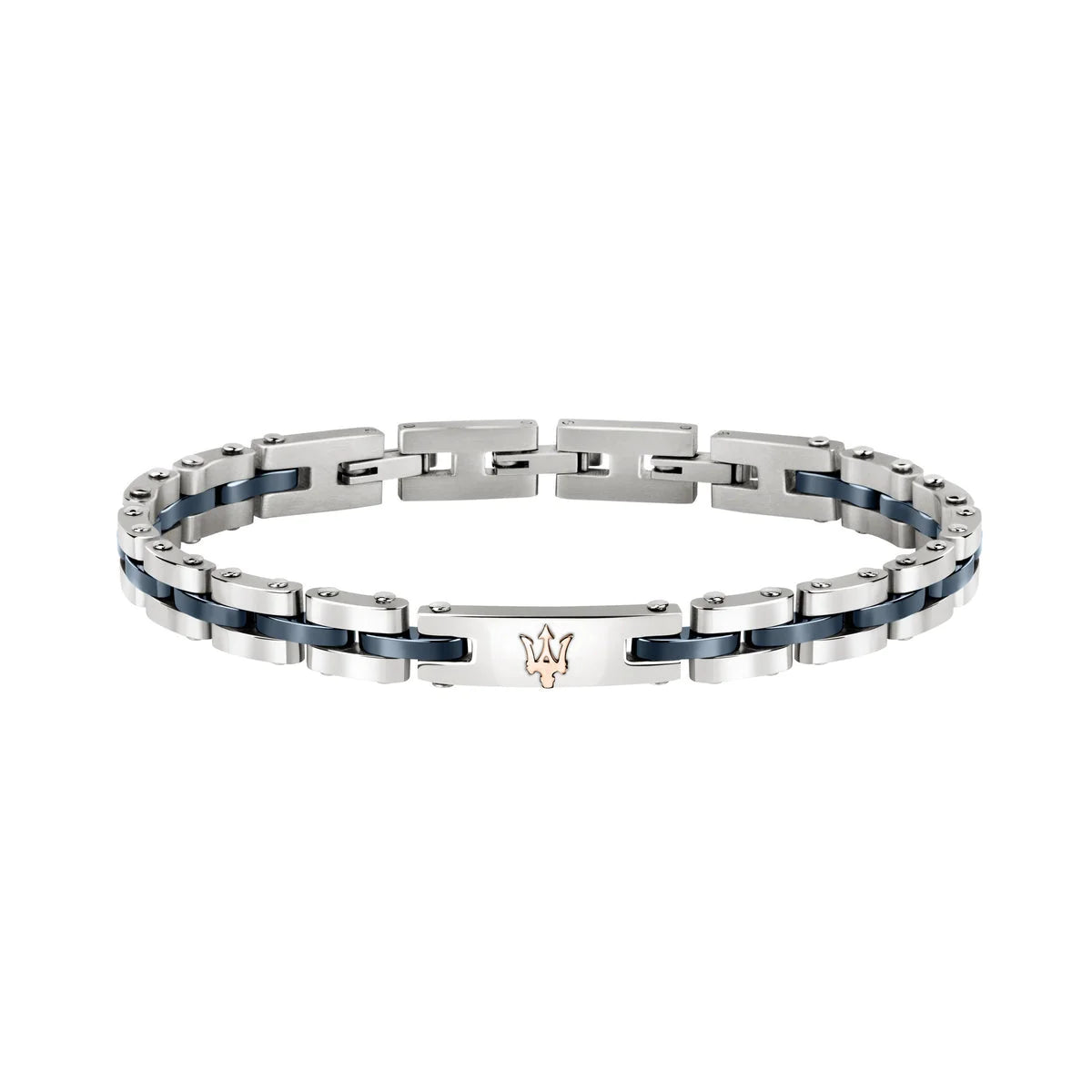 Maserati Armband