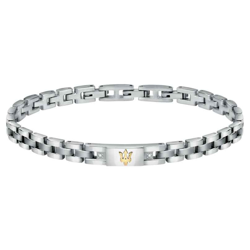 Maserati Armband