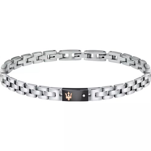 Maserati Armband
