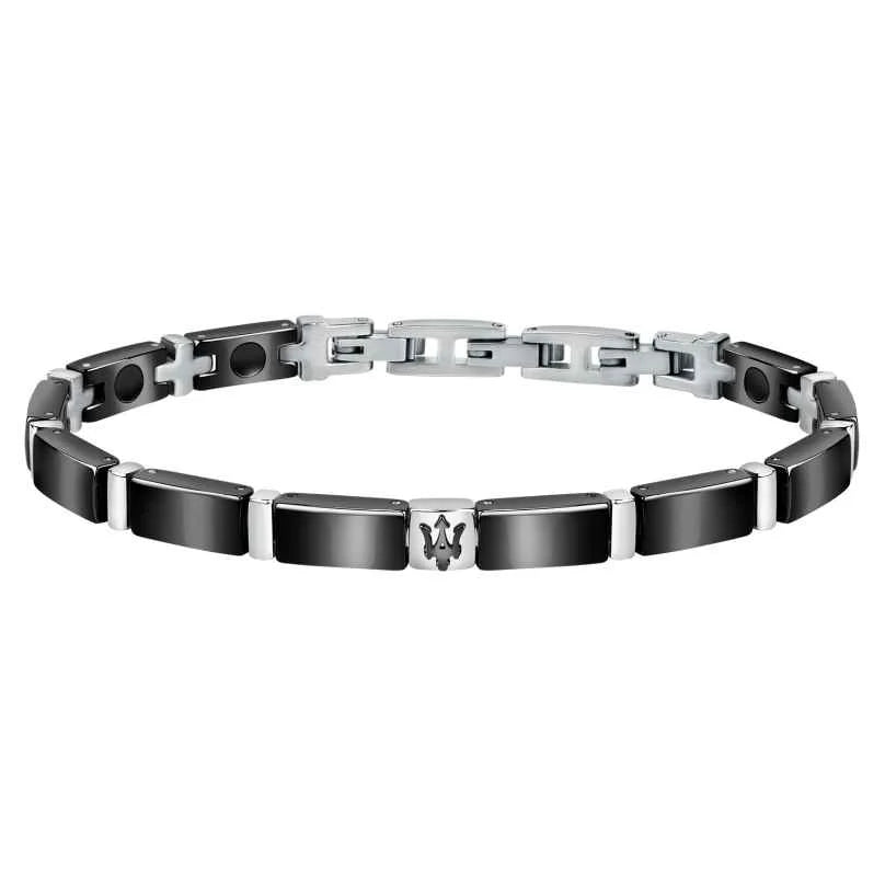 Maserati Armband