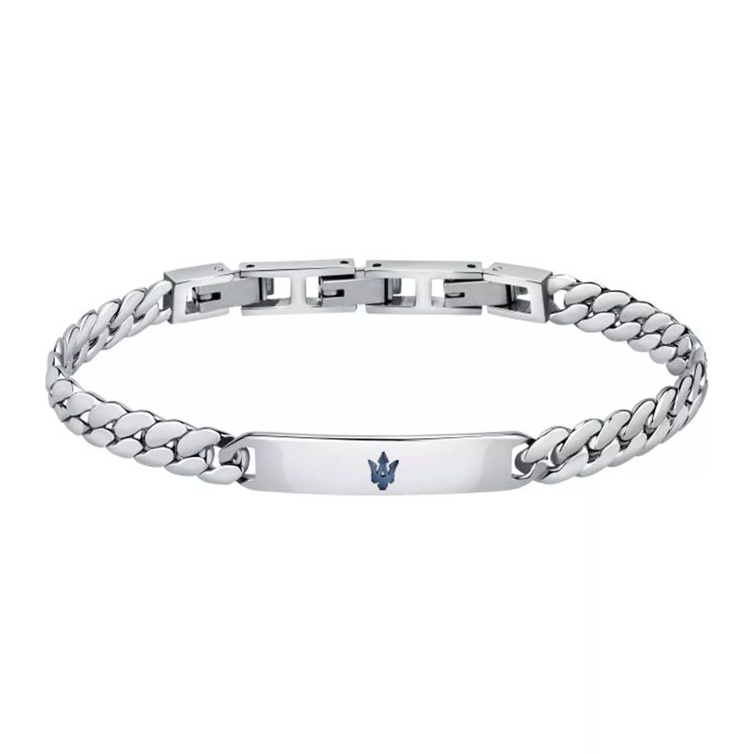 Maserati Armband
