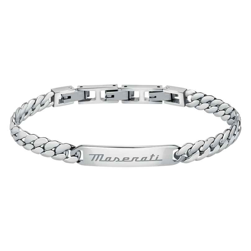 Maserati Armband