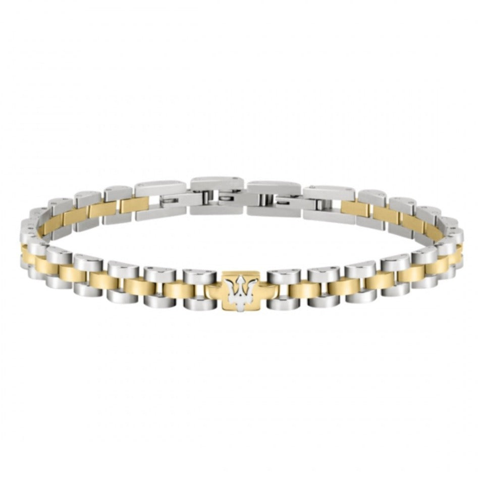 Maserati Armband