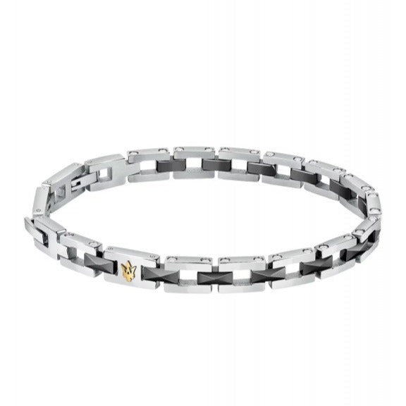 Maserati Armband