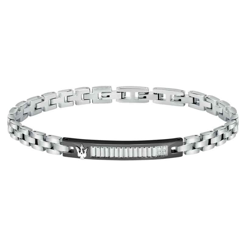Maserati Armband