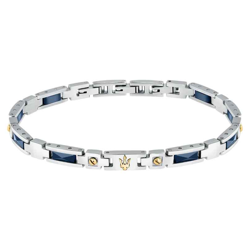 Maserati Armband