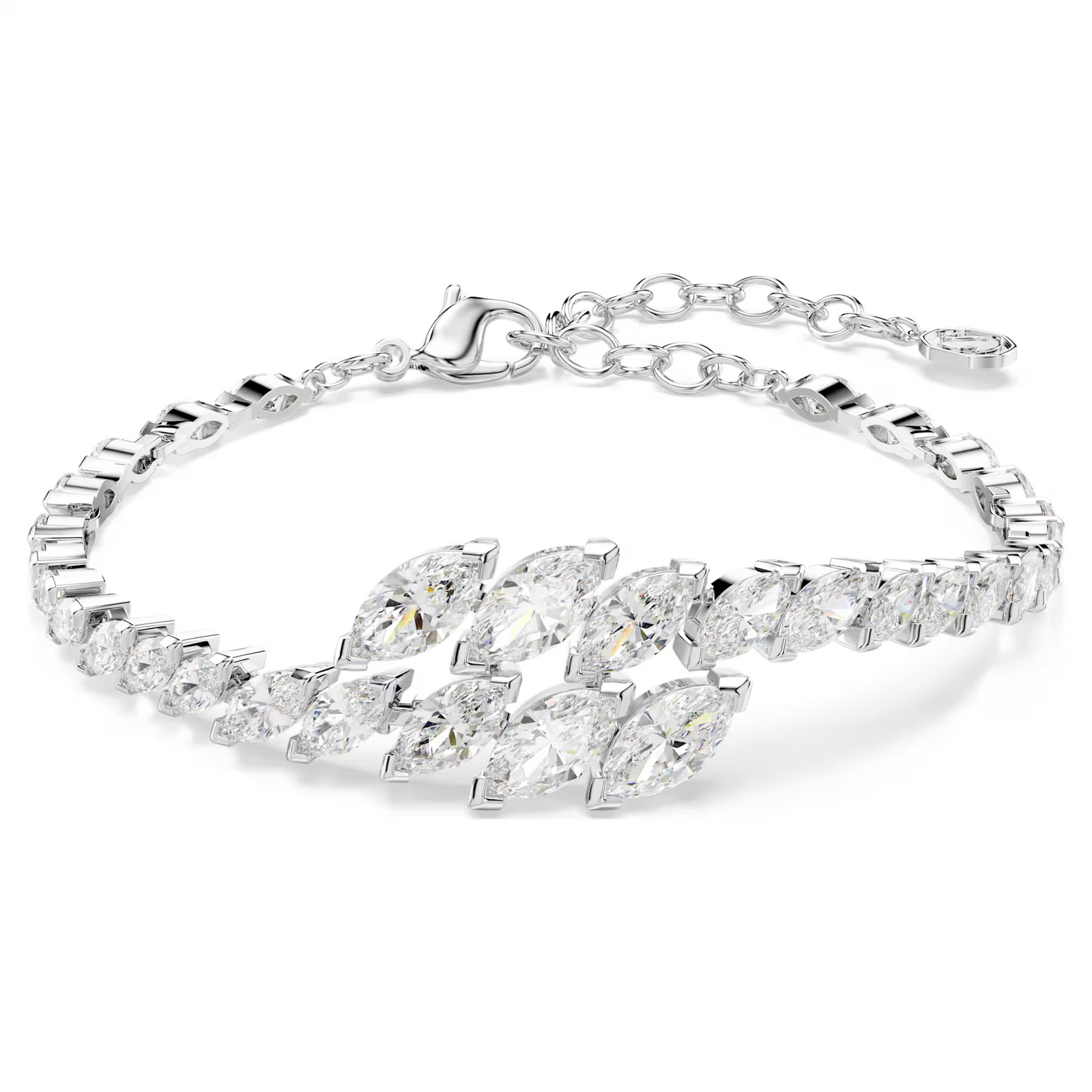 Swarovski Mesmera Armband
