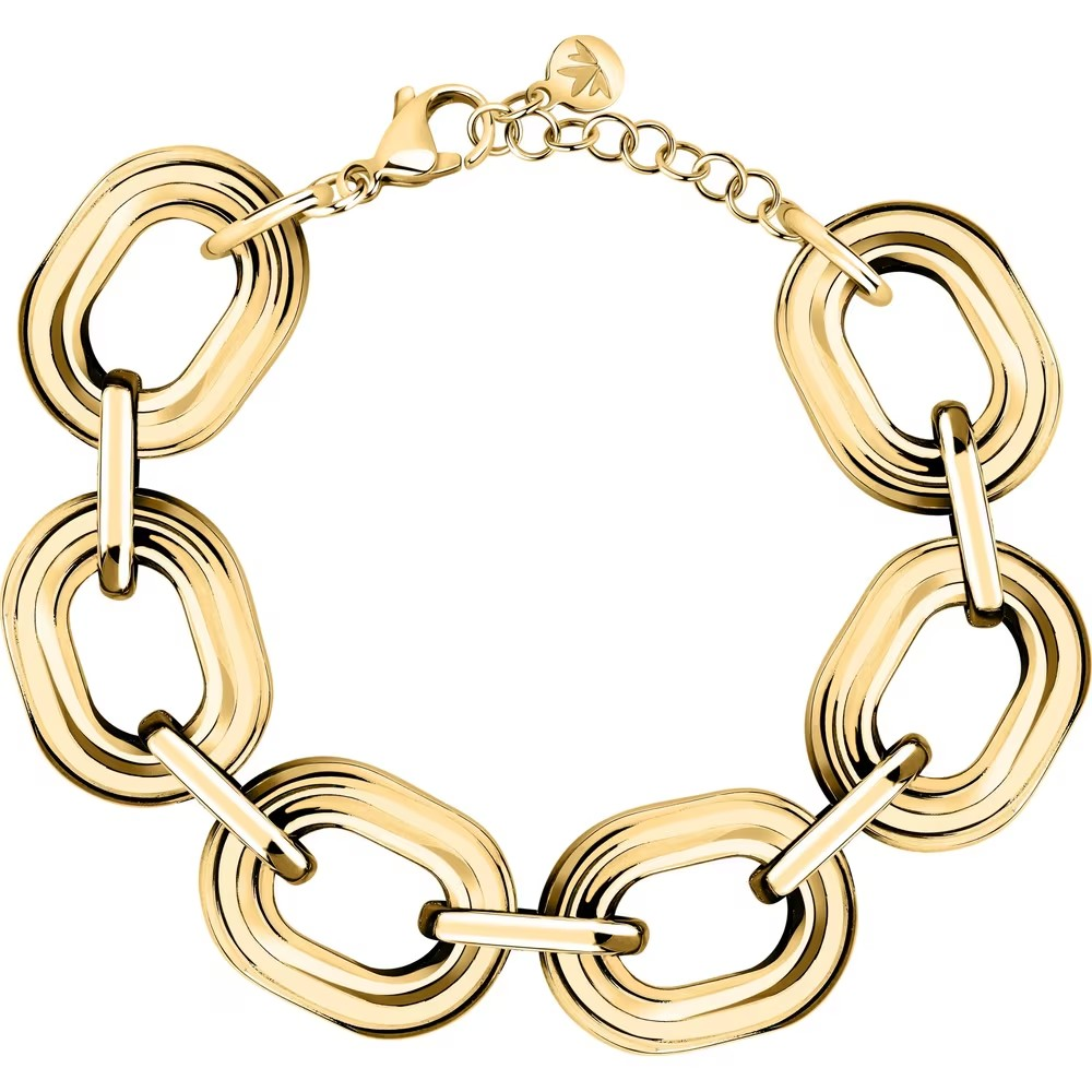 Morellato Armband