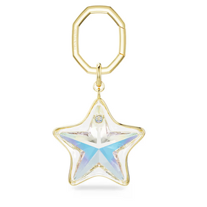 Swarovski Bagcharm