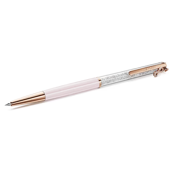 Swarovski Crystalline Infinity Penni