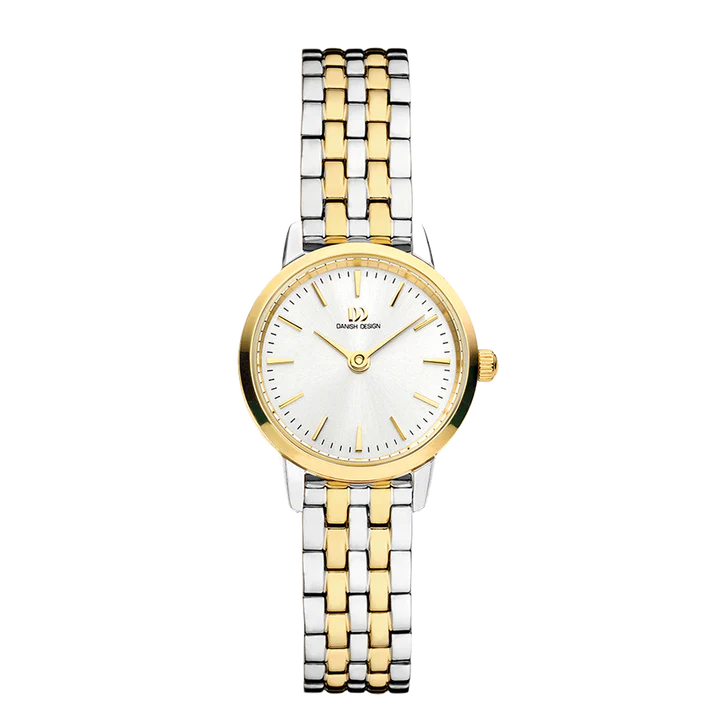 Danish Design Akilia Mini Úr