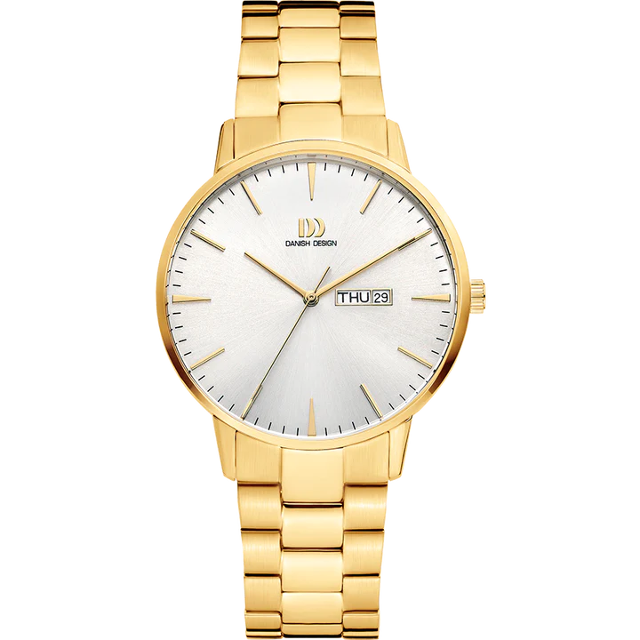 Danish Design Akilia Úr