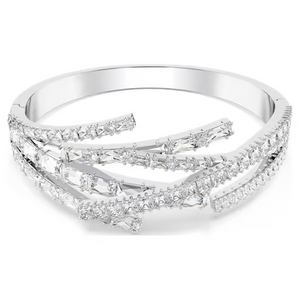 Swarovski Matrix Armband M