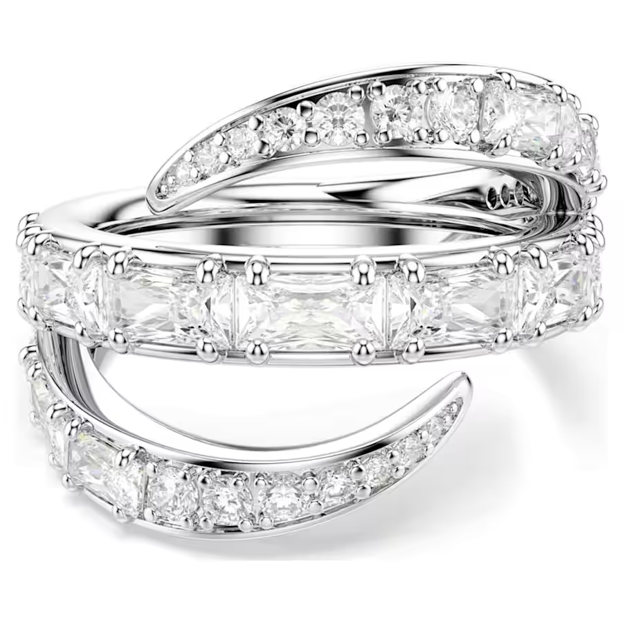 Swarovski Vienna Hringur 50-55