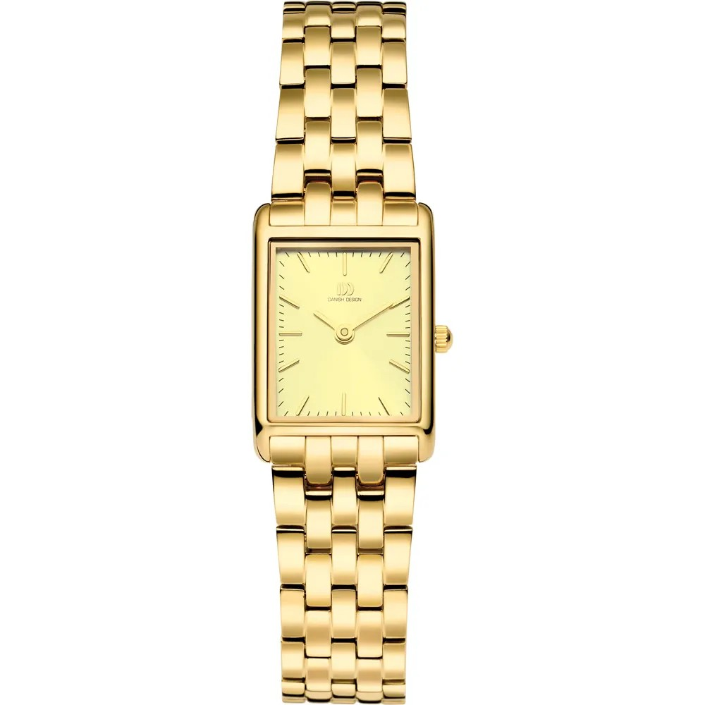 Danish Design Marie Petite Úr