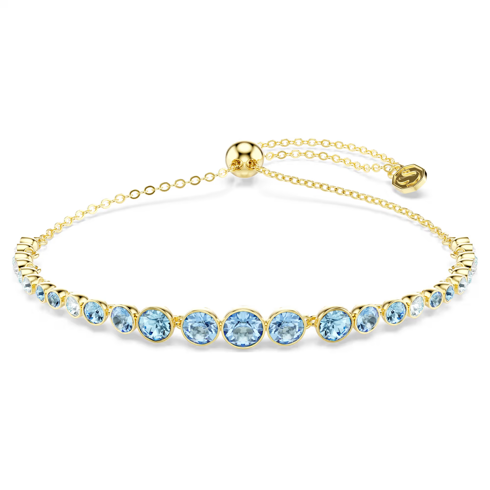 Swarovski Imber Armband