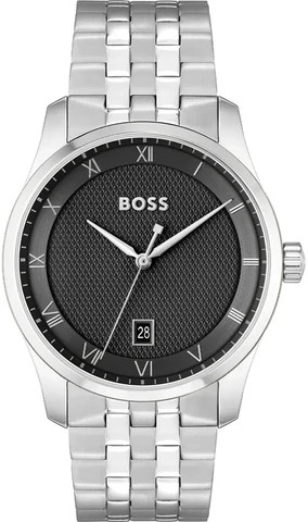 Boss Principle Úr