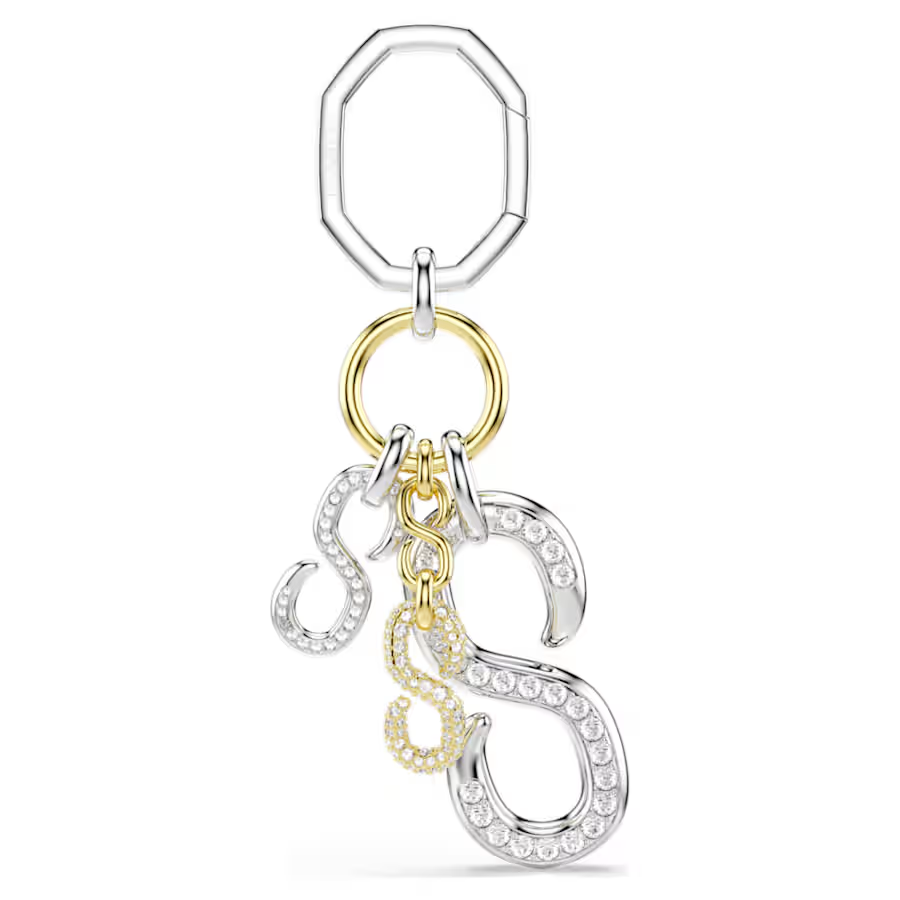 Swarovski  Bagcharm