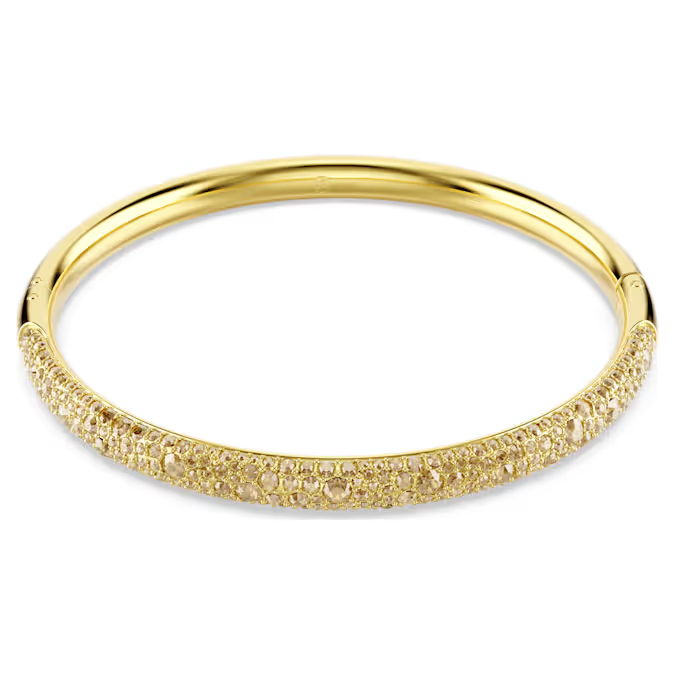 Swarovski Sublima Armband L