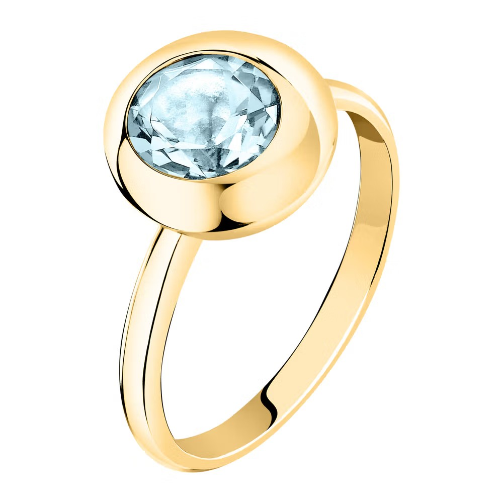 Morellato Hringur  14