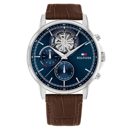 Tommy Hilfiger Úr 44mm